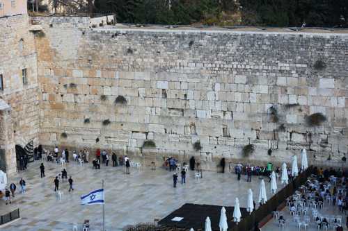 Israel